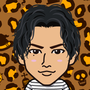 natsu.3JSB