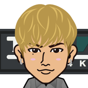 natsu.3JSB