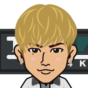 natsu.3JSB
