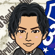 natsu.3JSB