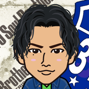 natsu.3JSB