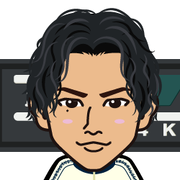 natsu.3JSB