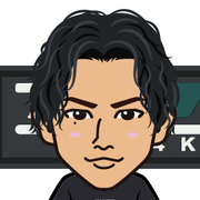 natsu.3JSB