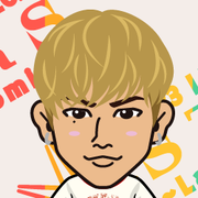 natsu.3JSB