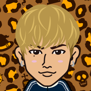 natsu.3JSB