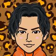 natsu.3JSB