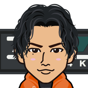 natsu.3JSB