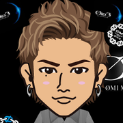 natsu.3JSB