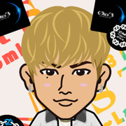 natsu.3JSB