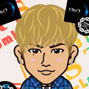 natsu.3JSB