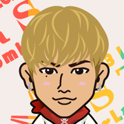 natsu.3JSB