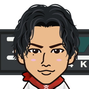 natsu.3JSB