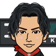 natsu.3JSB
