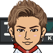 natsu.3JSB