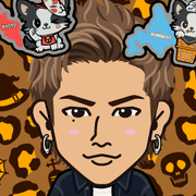 natsu.3JSB