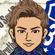 natsu.3JSB