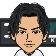 natsu.3JSB