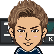 natsu.3JSB
