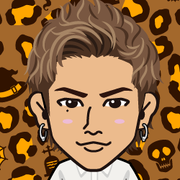 natsu.3JSB