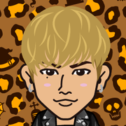 natsu.3JSB
