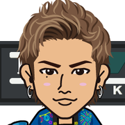 natsu.3JSB