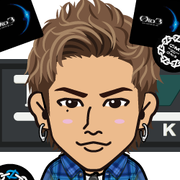 natsu.3JSB