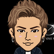 natsu.3JSB