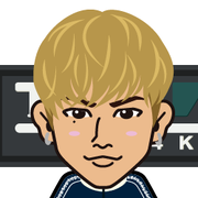 natsu.3JSB