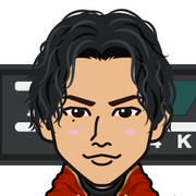 natsu.3JSB