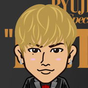 natsu.3JSB
