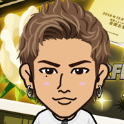natsu.3JSB