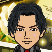 natsu.3JSB