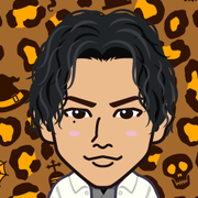 natsu.3JSB