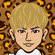 natsu.3JSB
