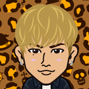 natsu.3JSB