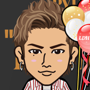 natsu.3JSB