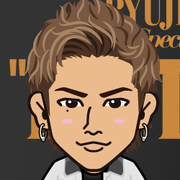 natsu.3JSB