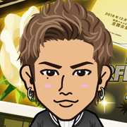natsu.3JSB