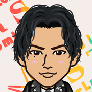 natsu.3JSB