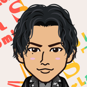 natsu.3JSB