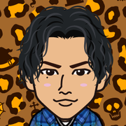 natsu.3JSB