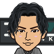 natsu.3JSB