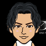 natsu.3JSB