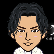 natsu.3JSB