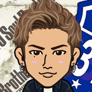 natsu.3JSB