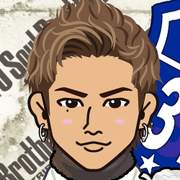 natsu.3JSB
