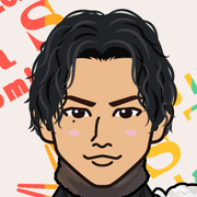 natsu.3JSB
