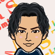 natsu.3JSB