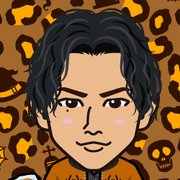natsu.3JSB