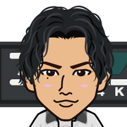 natsu.3JSB